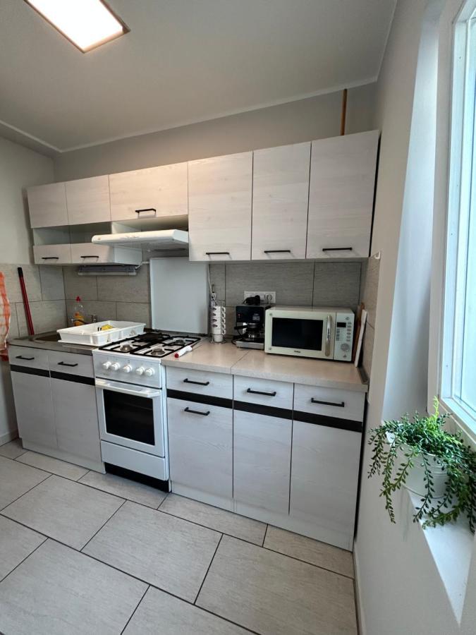 Babzsi Nyaralo Villa Vonyarcvashegy Buitenkant foto
